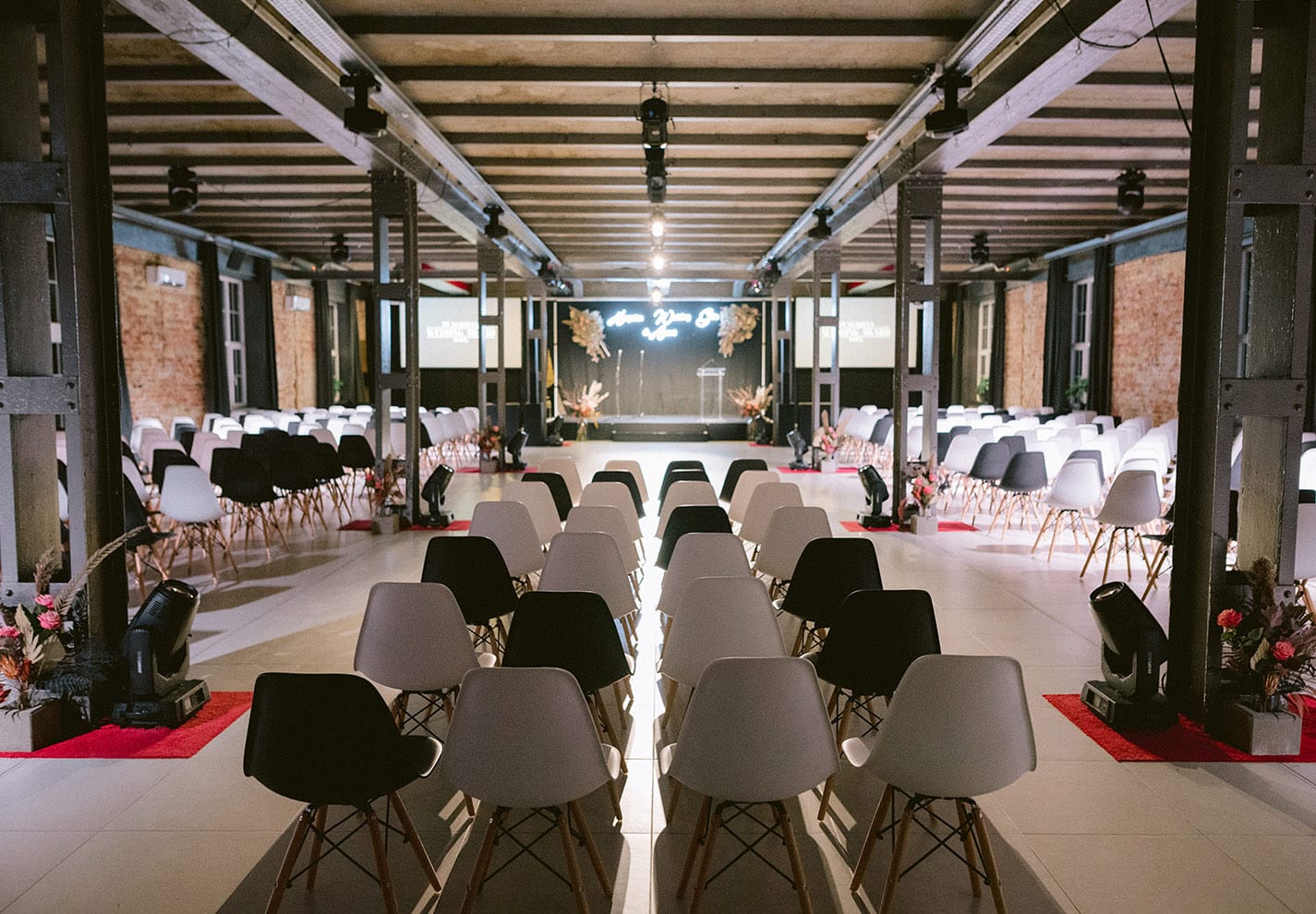 YESS event hire bérelhető bútor inspiráció - HWGA _3