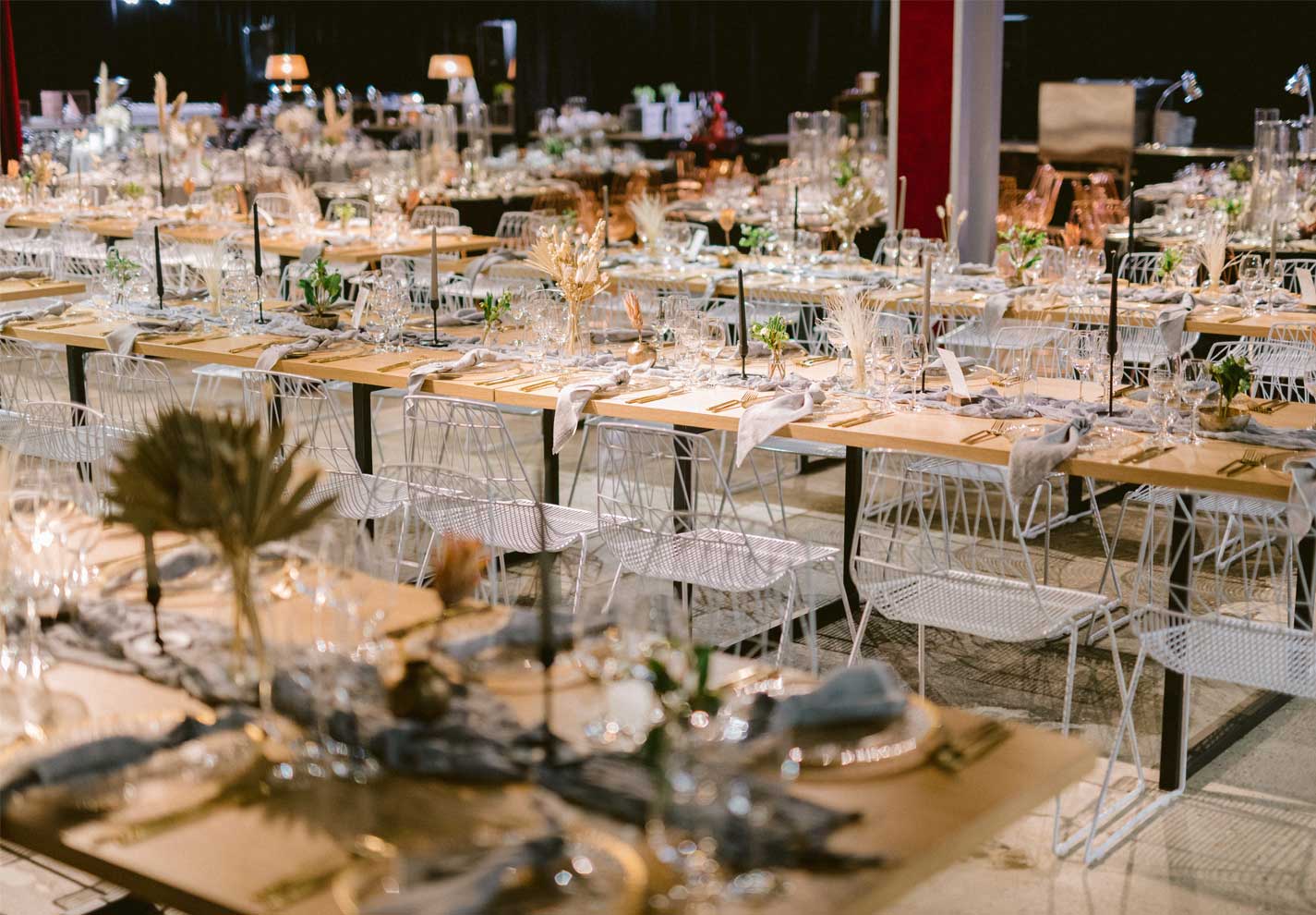 YESS_event_hire_bérelhető_bútor_inspiráció_HWGA_gala