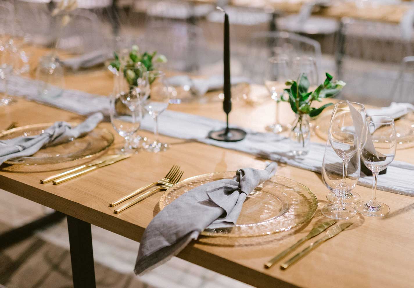 YESS_event_hire_bérelhető_bútor_inspiráció_HWGA_gala