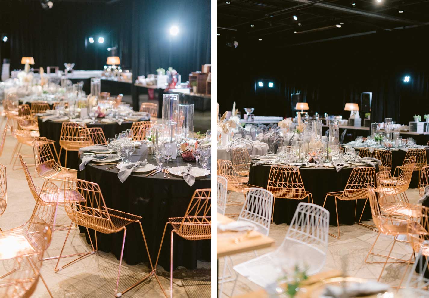 YESS_event_hire_bérelhető_bútor_inspiráció_HWGA_gala