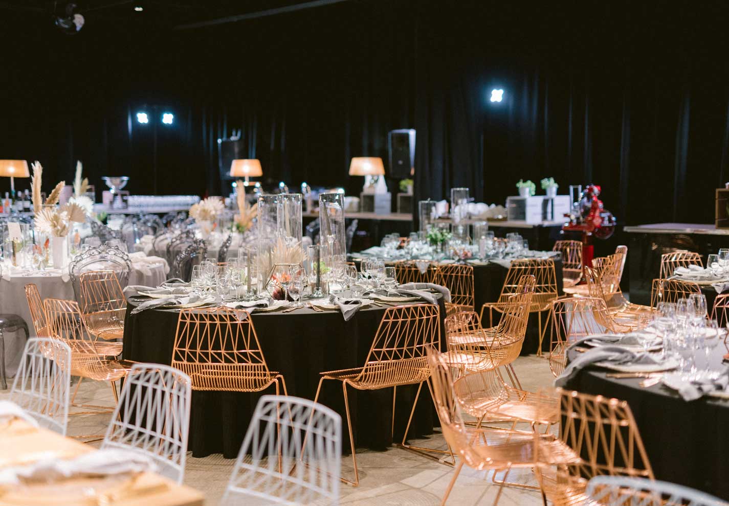YESS_event_hire_bérelhető_bútor_inspiráció_HWGA_gala