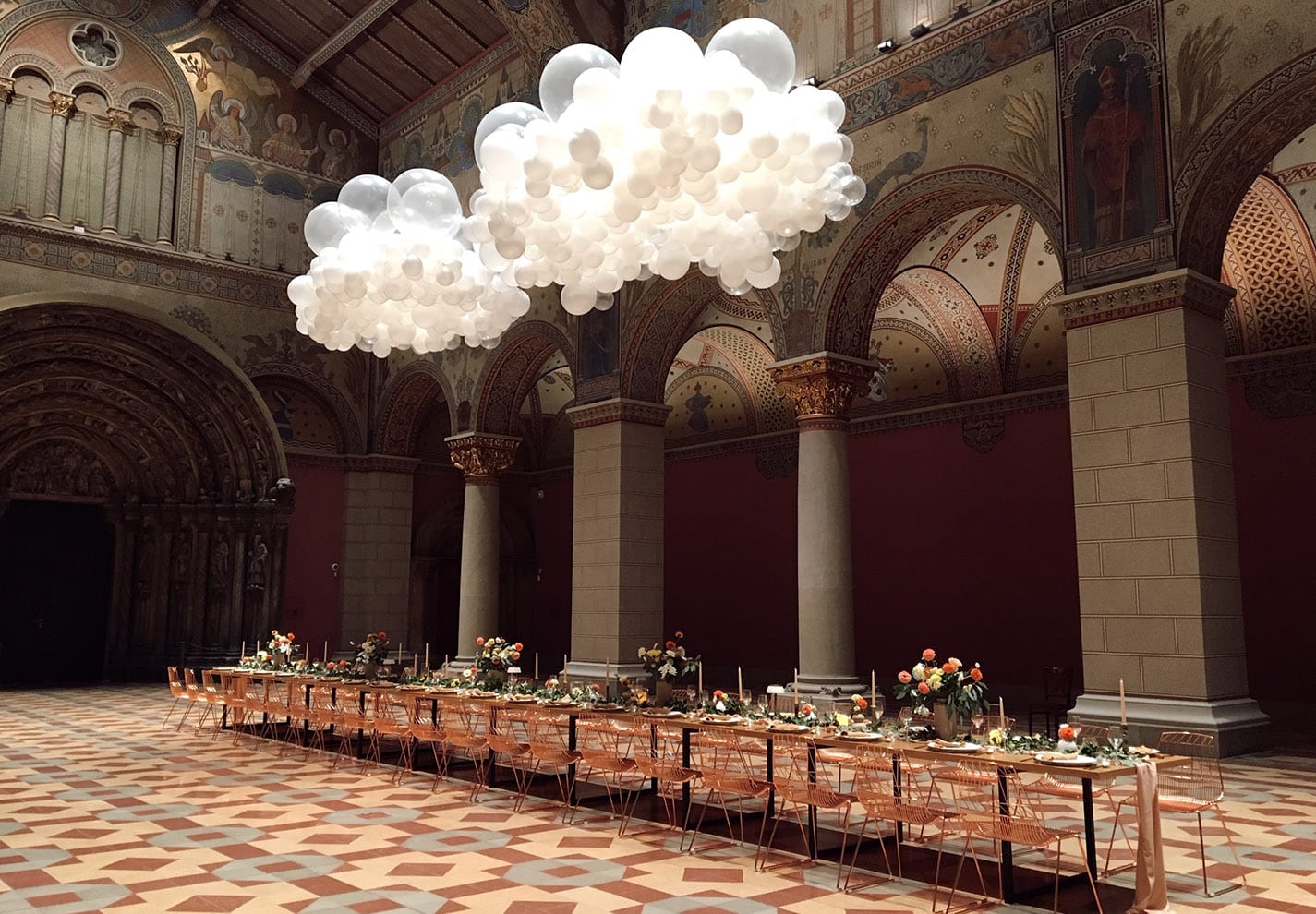 YESS_event_hire_bérelhető_bútor_inspiráció_ SZÉPMŰVÉSZETI MÚZEUM