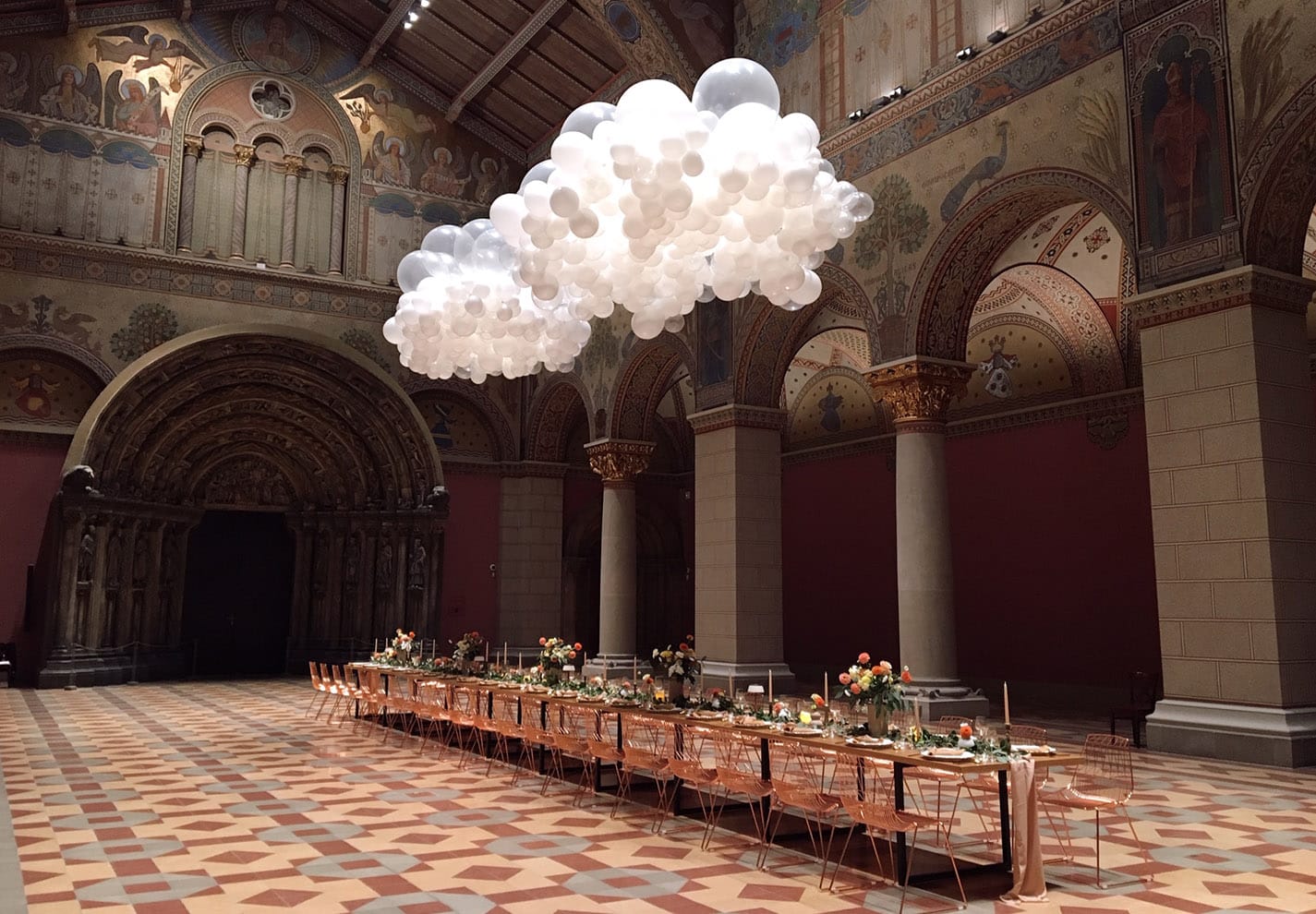 YESS_event_hire_bérelhető_bútor_inspiráció_ SZÉPMŰVÉSZETI MÚZEUM