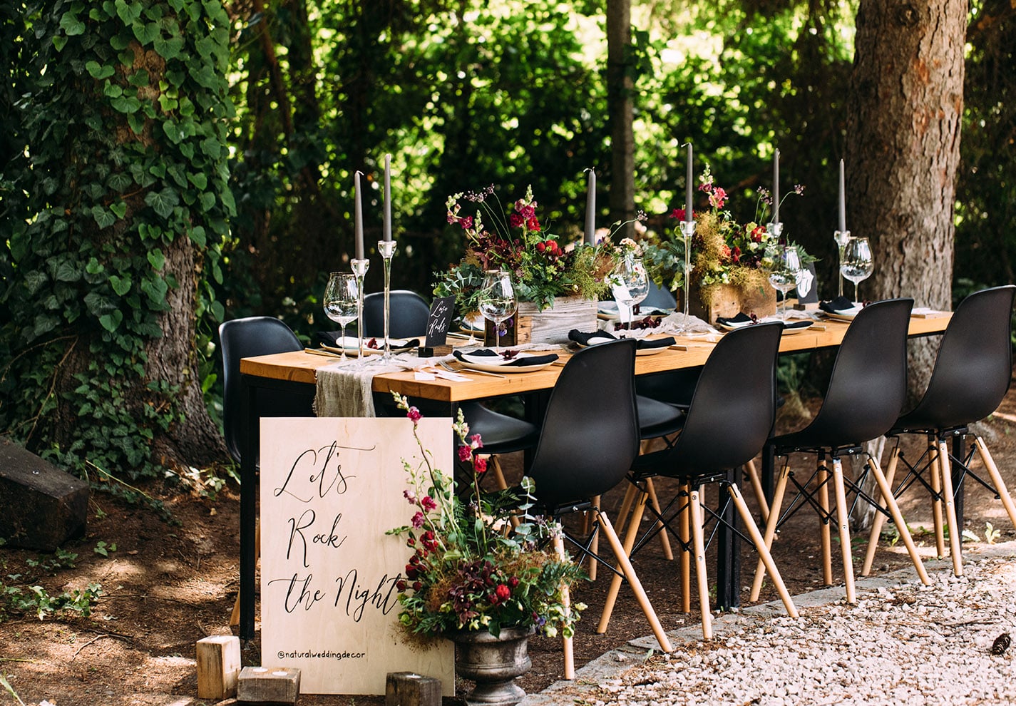 YESS_event_hire_bérelhető_bútor_inspiráció_52etyek_probavacsora