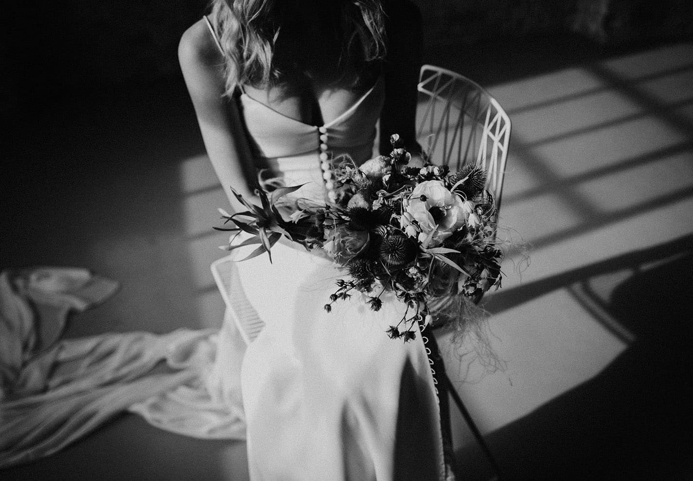YESS_event_hire_bérelhető_bútor_inspiráció_FIERCELY_YOURS