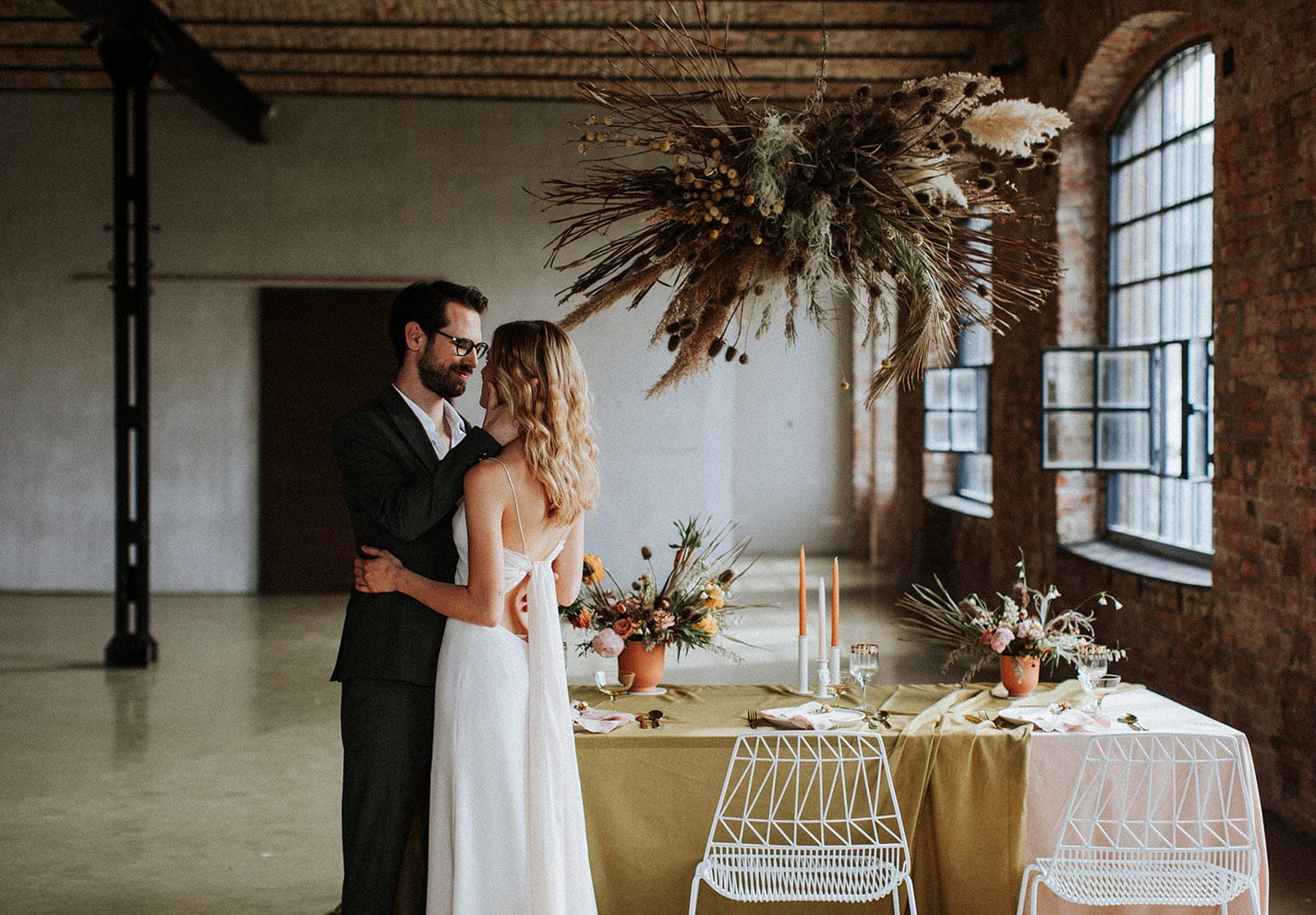 YESS_event_hire_bérelhető_bútor_inspiráció_FIERCELY_YOURS