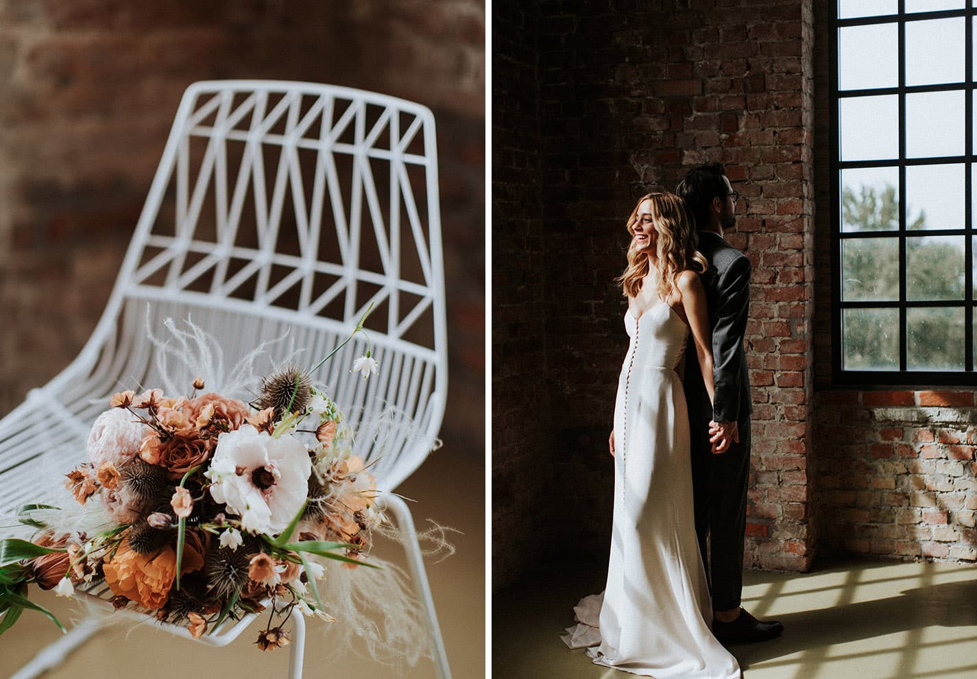 YESS_event_hire_bérelhető_bútor_inspiráció_FIERCELY_YOURS