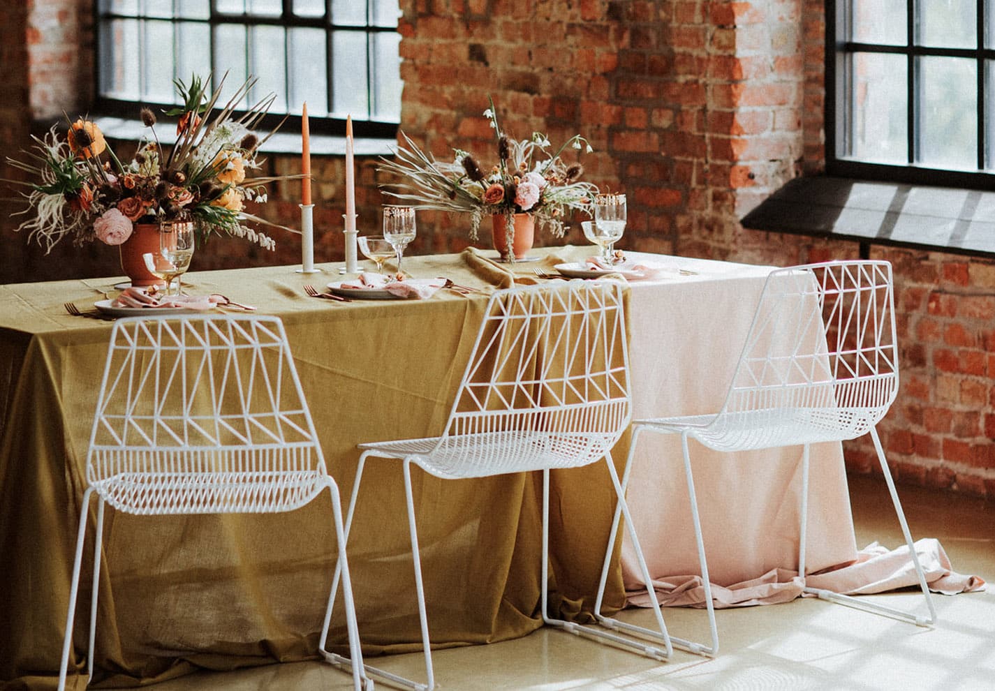 YESS_event_hire_bérelhető_bútor_inspiráció_FIERCELY_YOURS