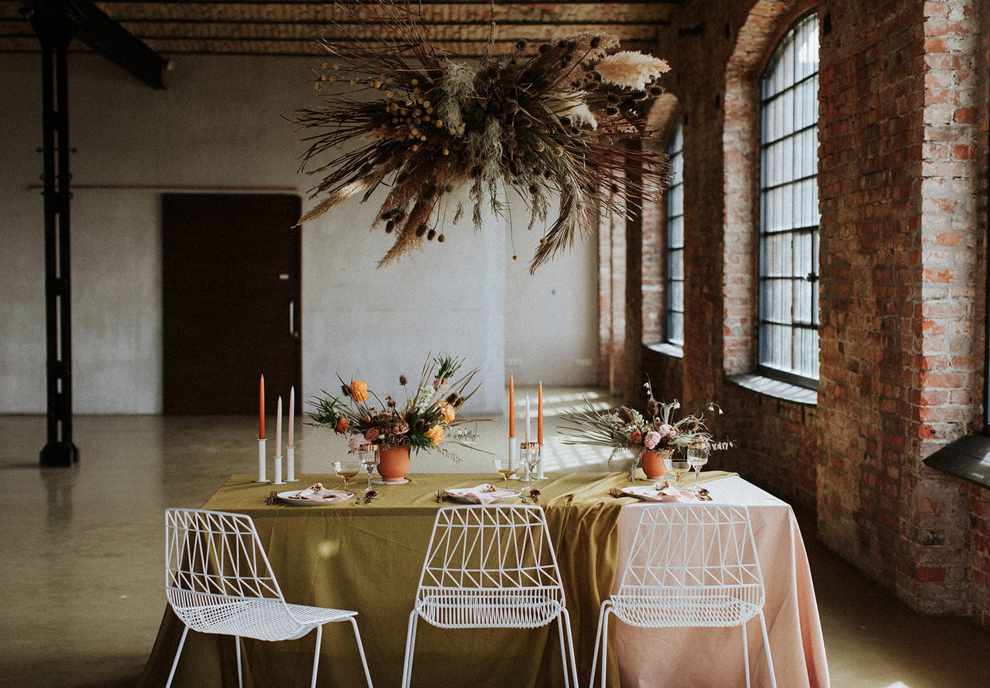 YESS_event_hire_bérelhető_bútor_inspiráció_FIERCELY_YOURS