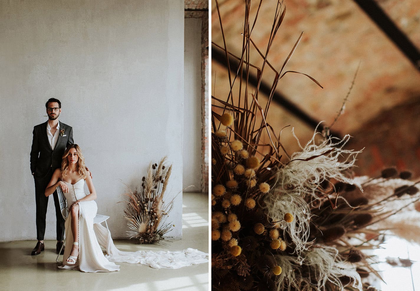 YESS_event_hire_bérelhető_bútor_inspiráció_FIERCELY_YOURS