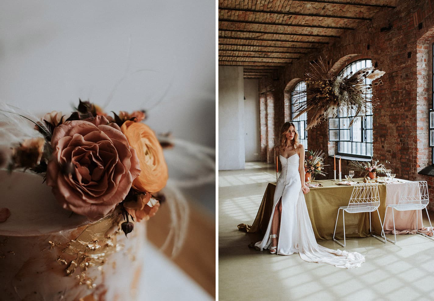 YESS_event_hire_bérelhető_bútor_inspiráció_FIERCELY_YOURS