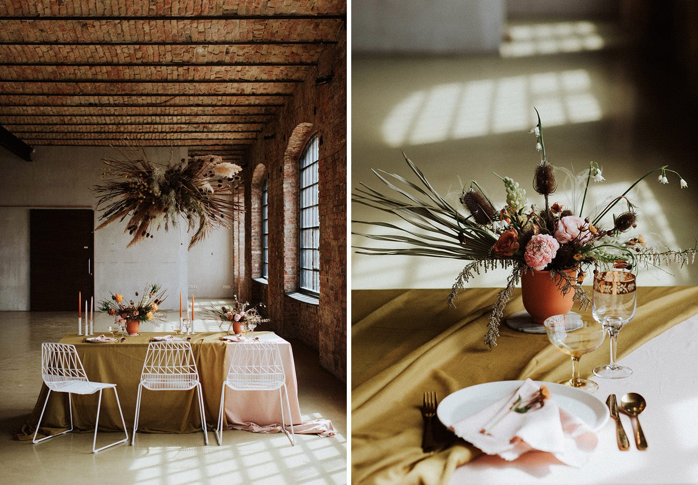 YESS_event_hire_bérelhető_bútor_inspiráció_FIERCELY_YOURS