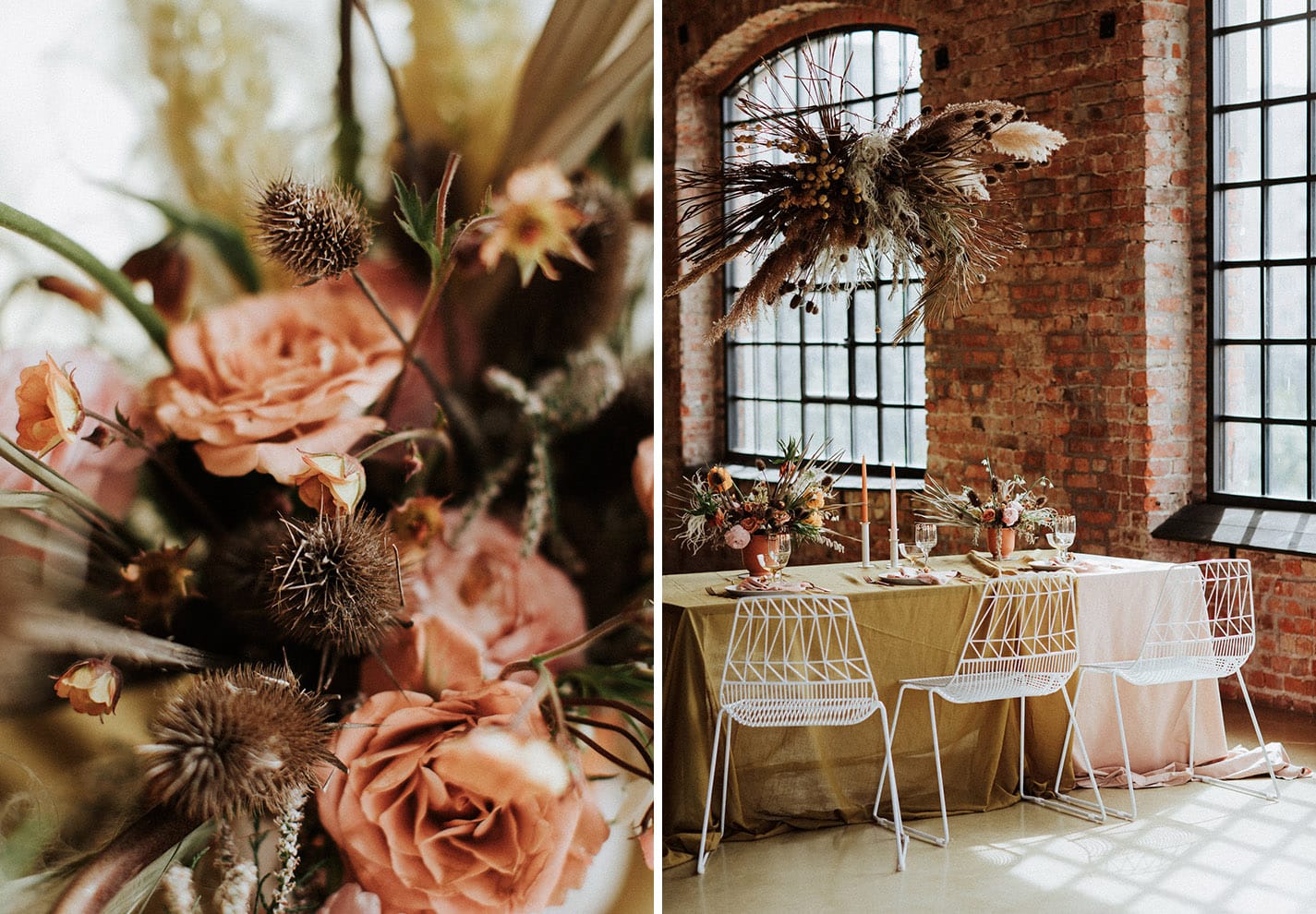 YESS_event_hire_bérelhető_bútor_inspiráció_FIERCELY_YOURS