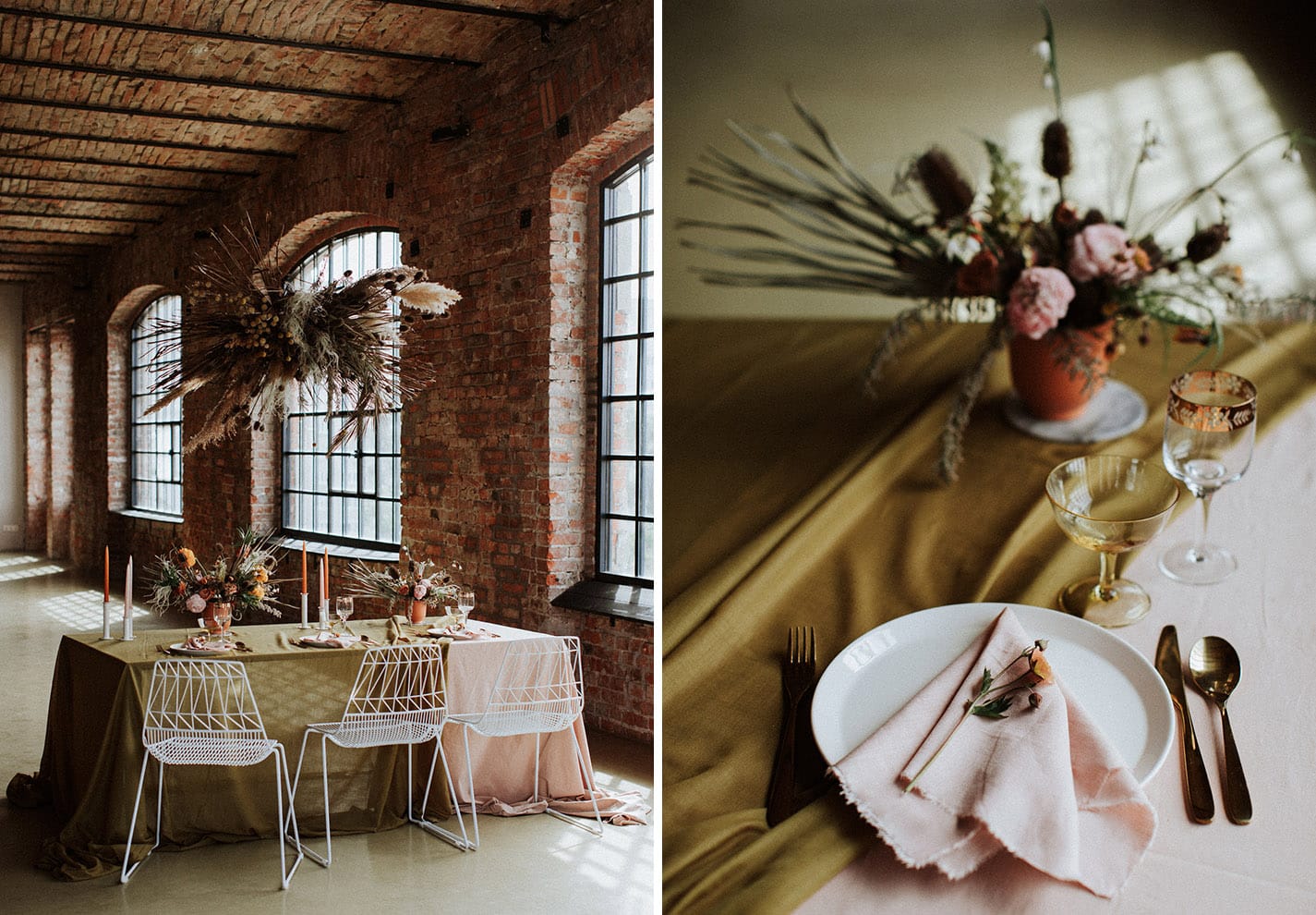 YESS_event_hire_bérelhető_bútor_inspiráció_FIERCELY_YOURS