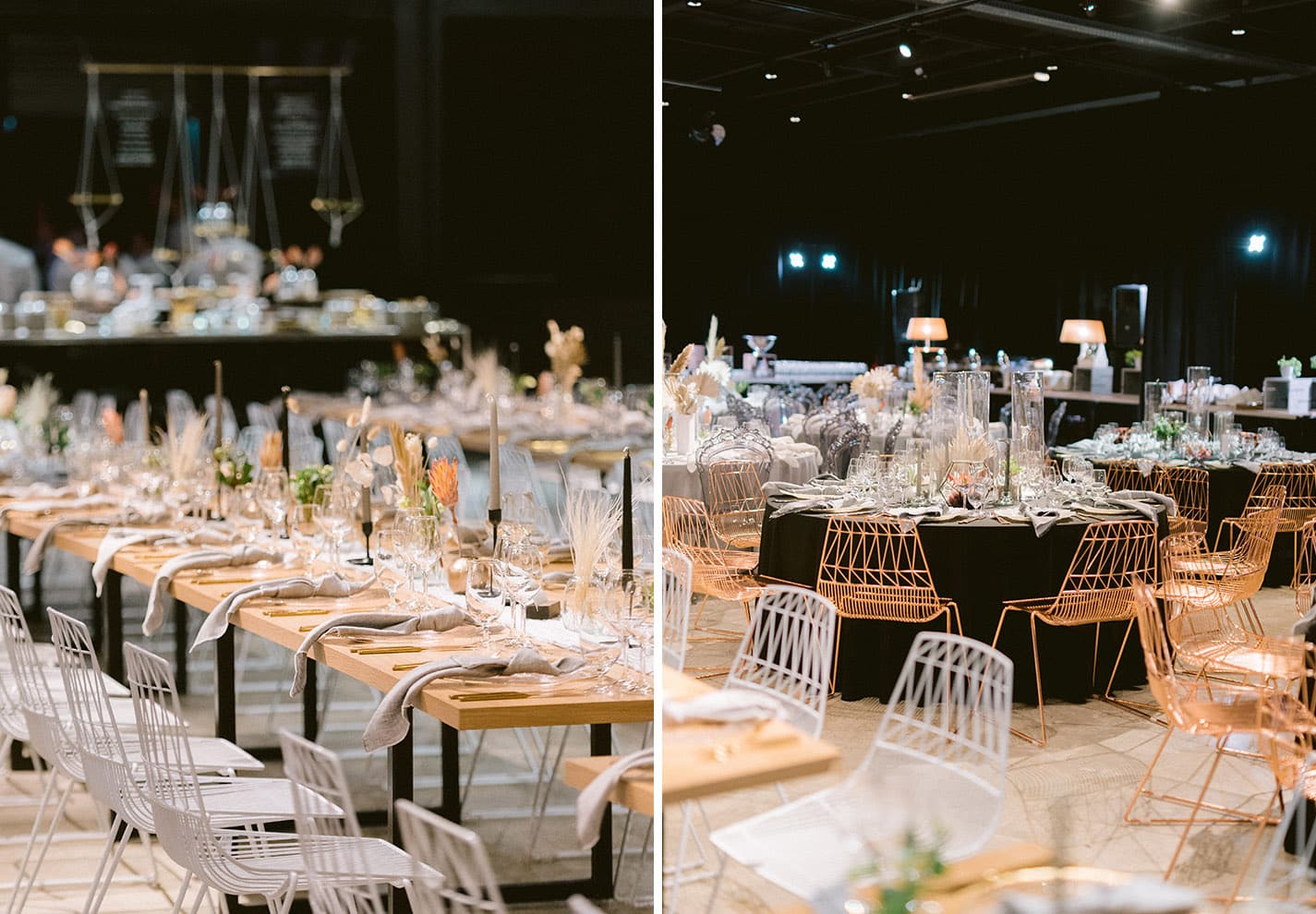 YESS_event_hire_bérelhető_bútor_inspiráció_HWGA_gala