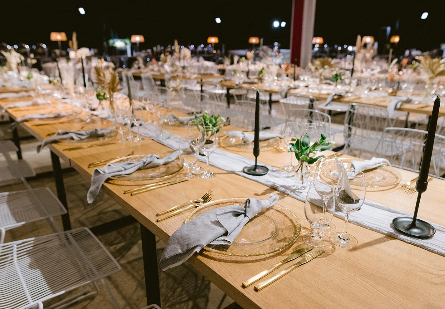 YESS_event_hire_bérelhető_bútor_inspiráció_HWGA_gala