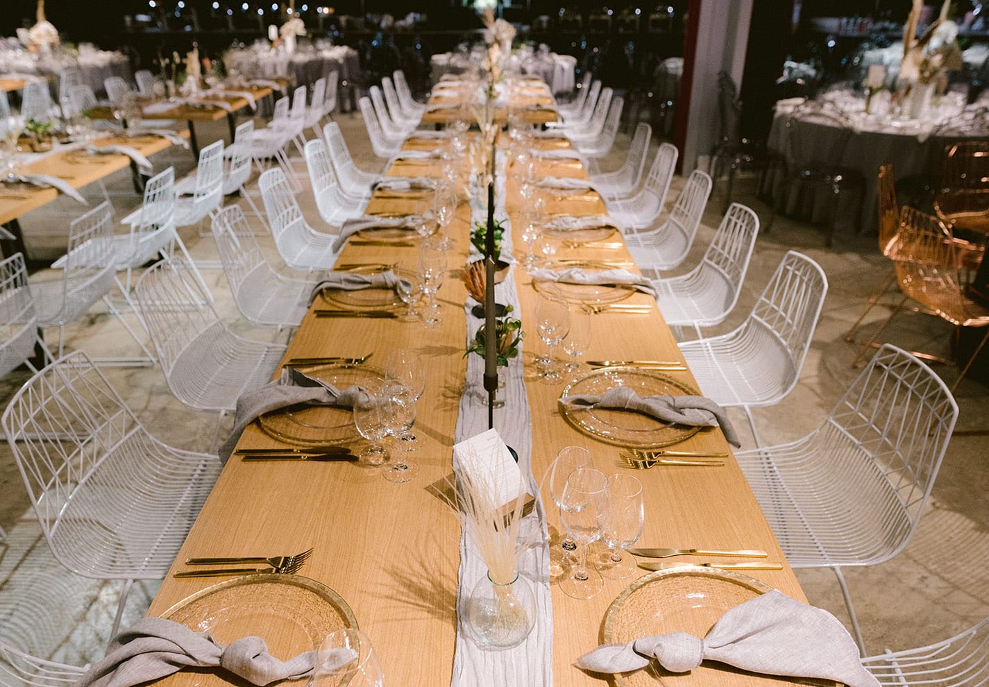 YESS_event_hire_bérelhető_bútor_inspiráció_HWGA_gala