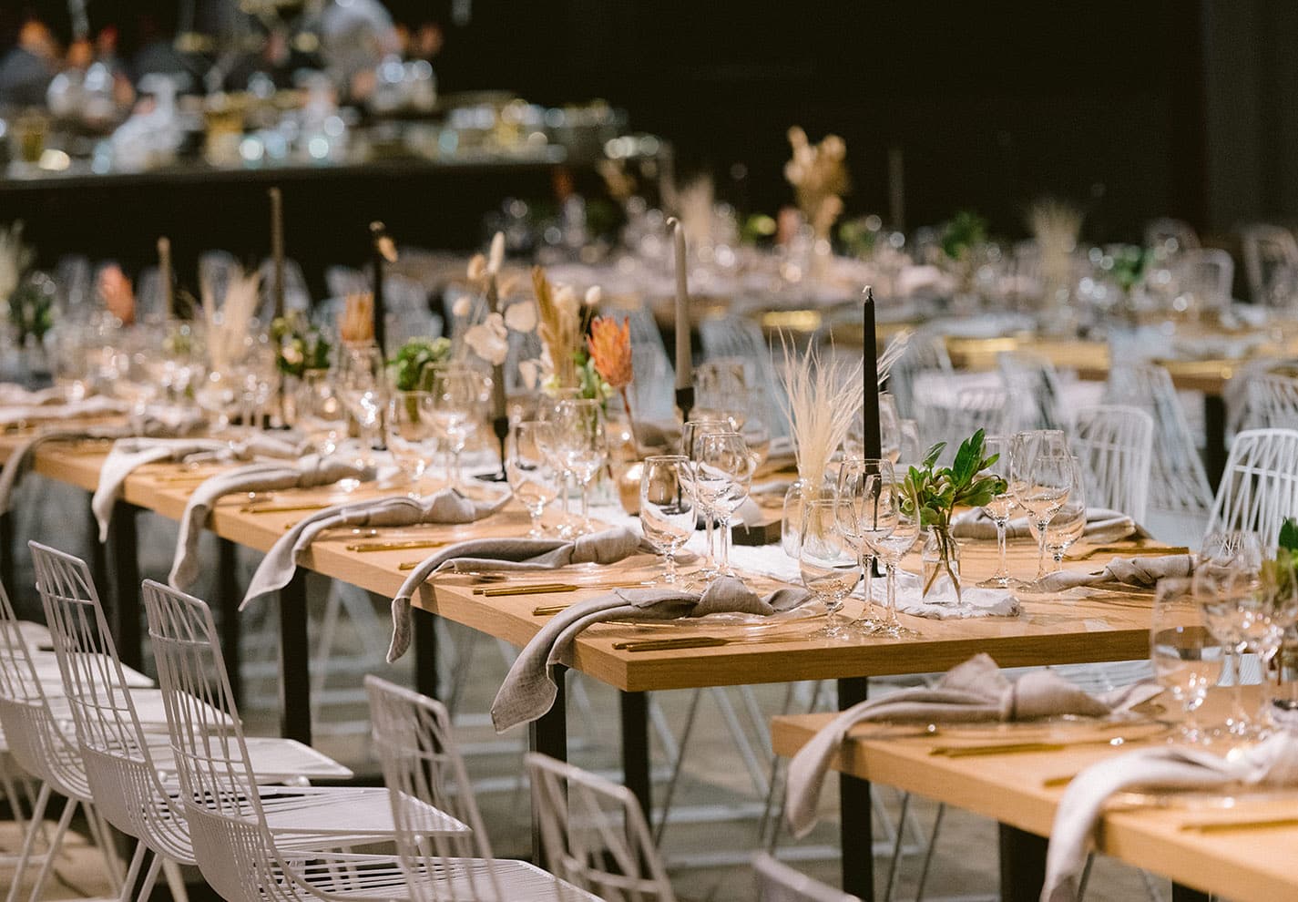 YESS_event_hire_bérelhető_bútor_inspiráció_HWGA_gala