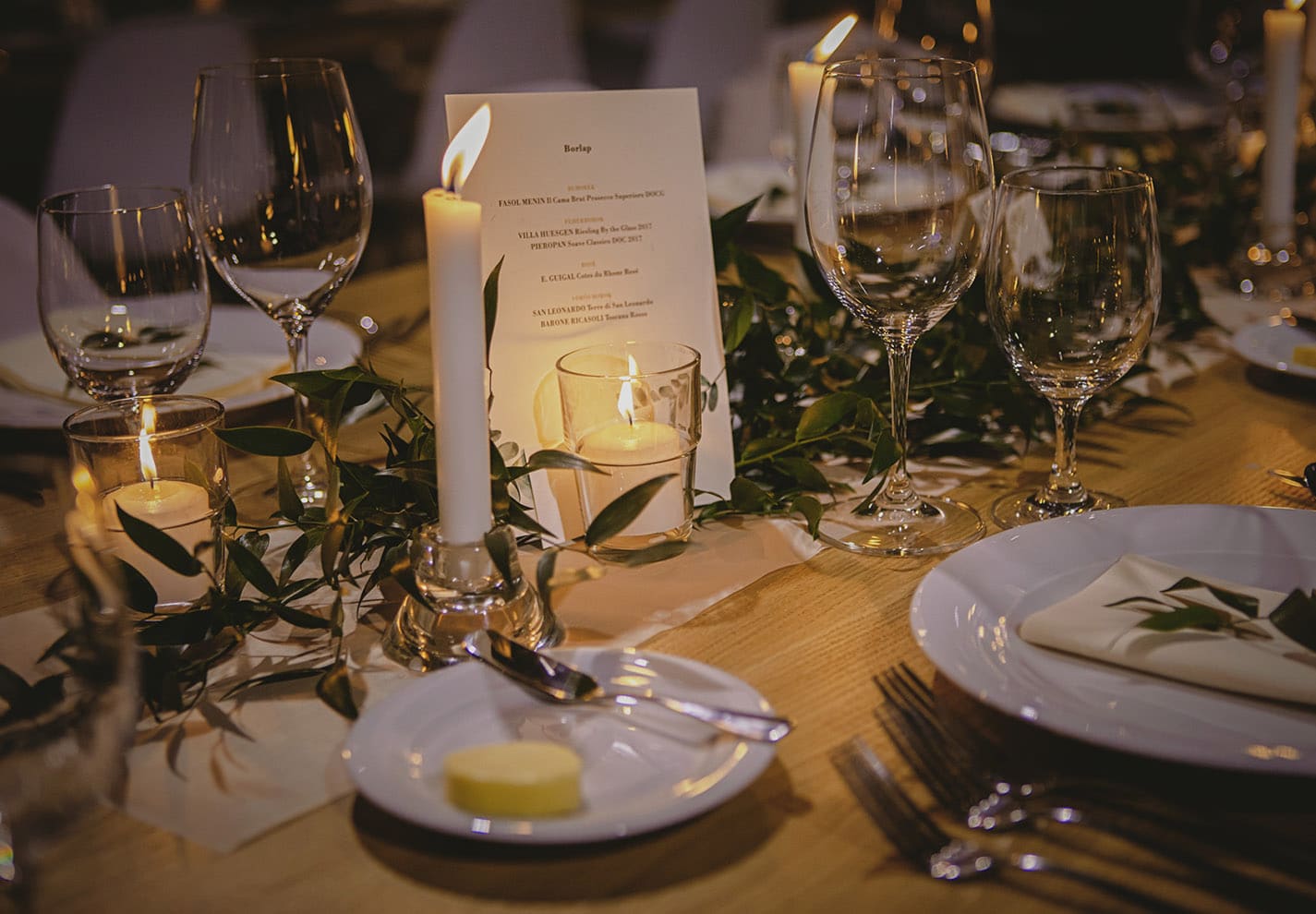 YESS_event_hire_bérelhető_bútor_inspiráció_Kiscelli_esküvő