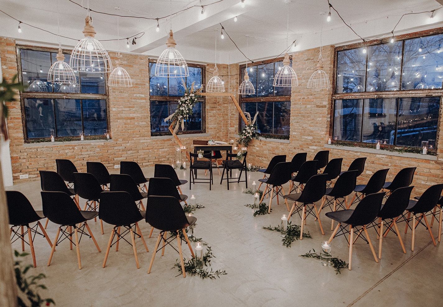 YESS_event_hire_bérelhető_bútor_inspiráció_YESS_event_hire_bérelhető_bútor_inspiráció_téli_esküvő