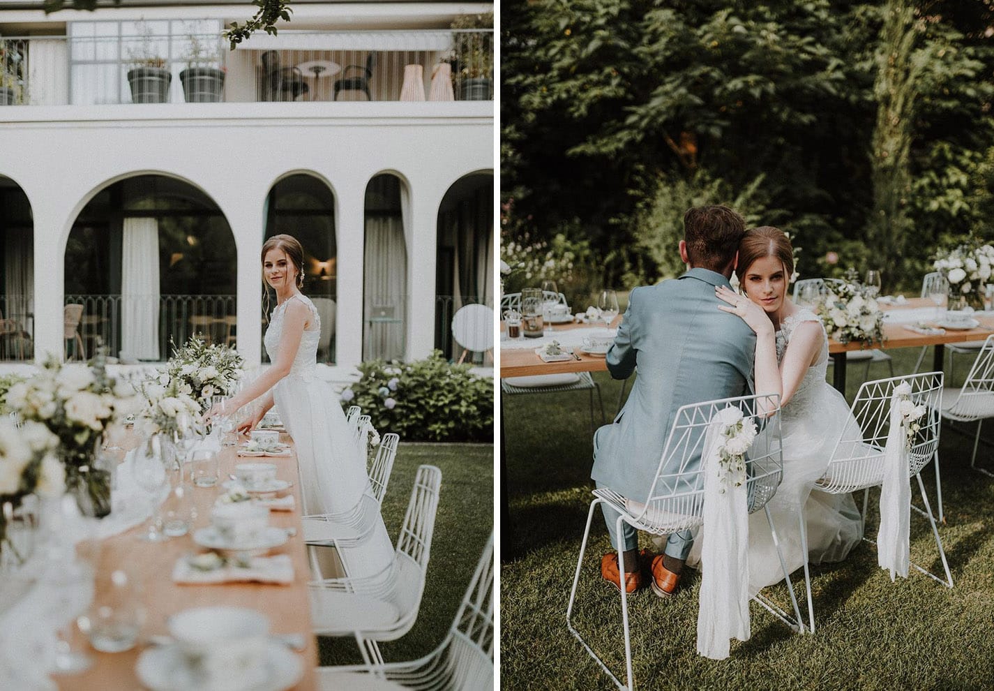 YESS_event_hire_bérelhető_bútor_inspiráció_bagatelle_garden