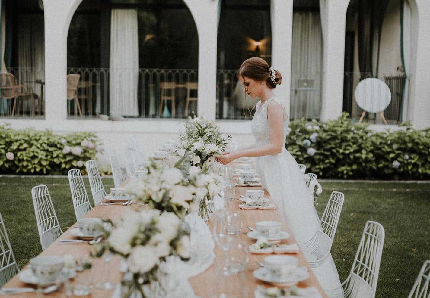 YESS_event_hire_bérelhető_bútor_inspiráció_bagatelle_garden