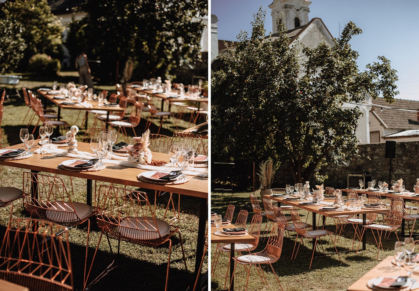 YESS_event_hire_bérelhető_bútor_inspiráció_balaton_kerti_eskuvo