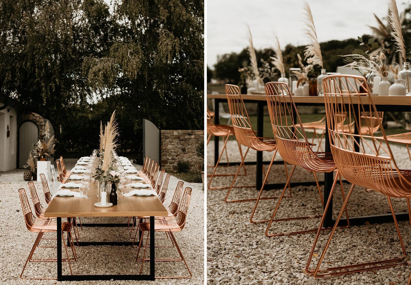 YESS_event_hire_bérelhető_bútor_inspiráció_balatoni_esküvő