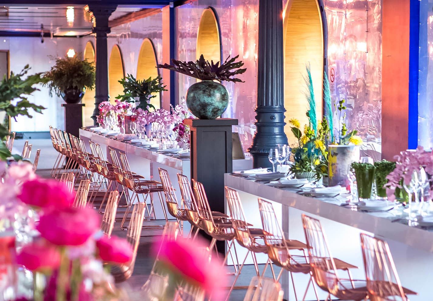 YESS_event_hire_bérelhető_bútor_inspiráció_csatoló