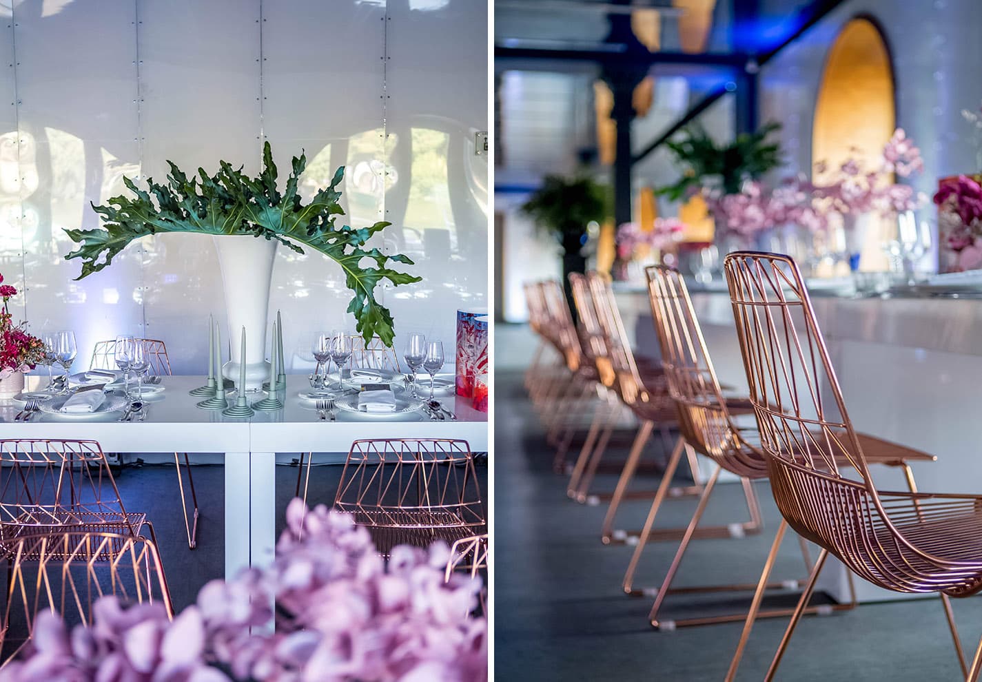 YESS_event_hire_bérelhető_bútor_inspiráció_csatoló
