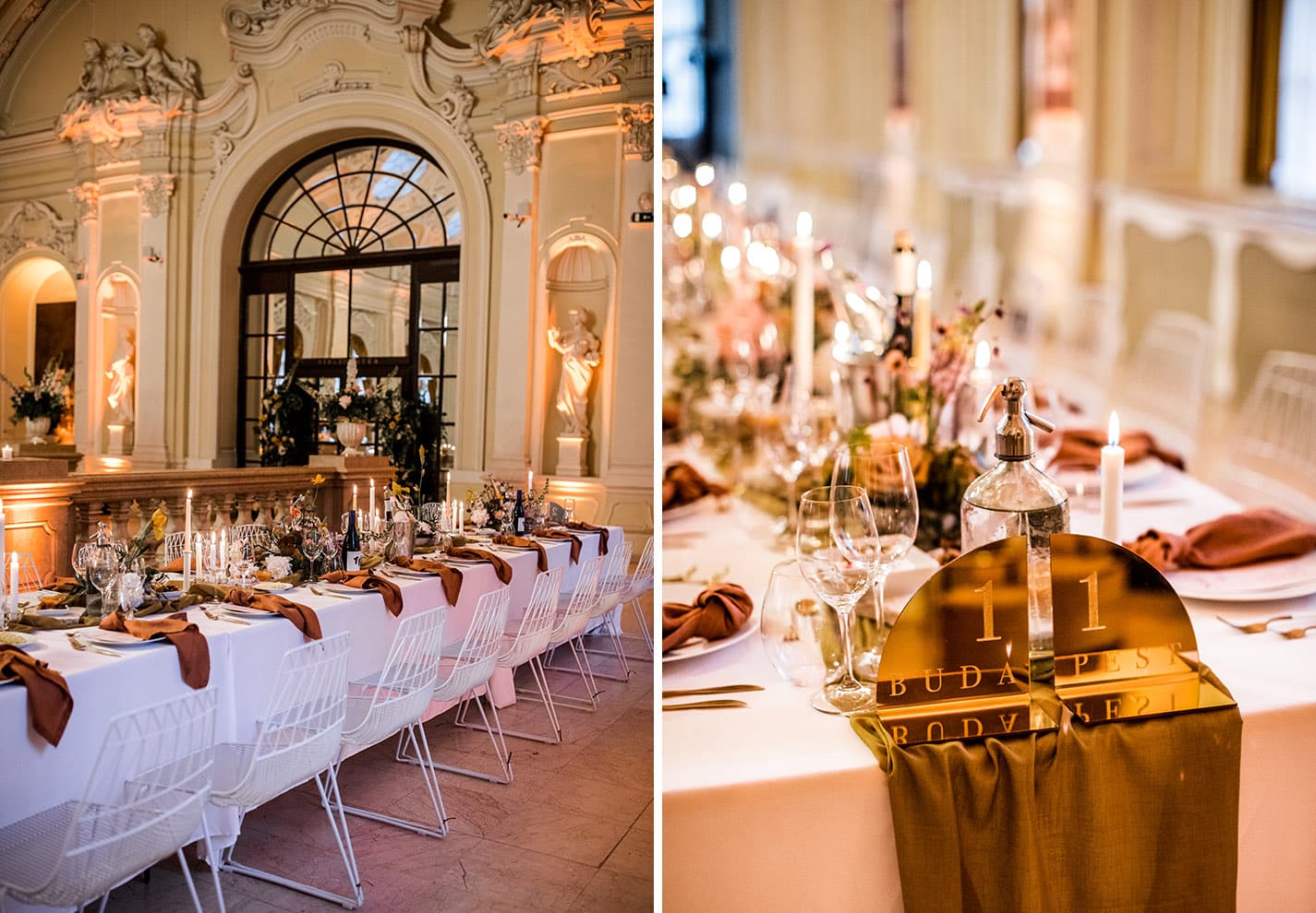 YESS_event_hire_bérelhető_bútor_inspiráció_mezőgazdasági_múzeum