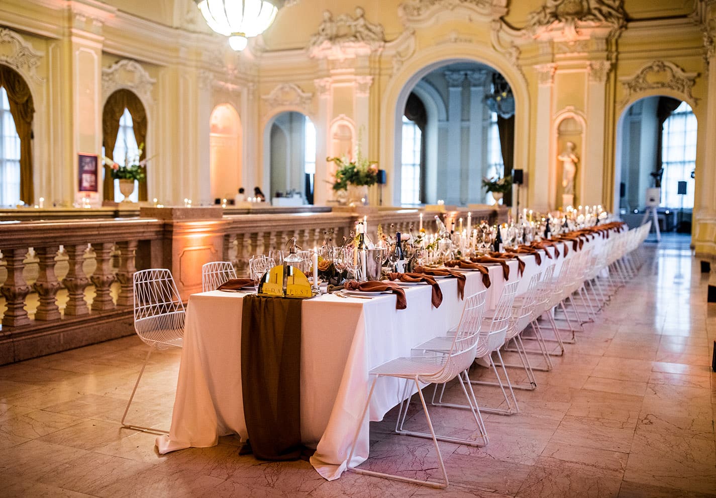 YESS_event_hire_bérelhető_bútor_inspiráció_mezőgazdasági_múzeum