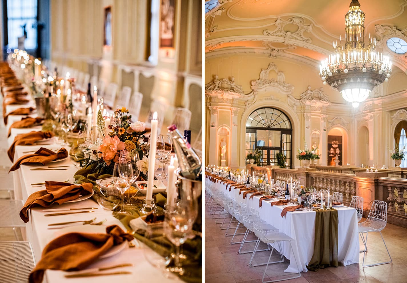 YESS_event_hire_bérelhető_bútor_inspiráció_mezőgazdasági_múzeum