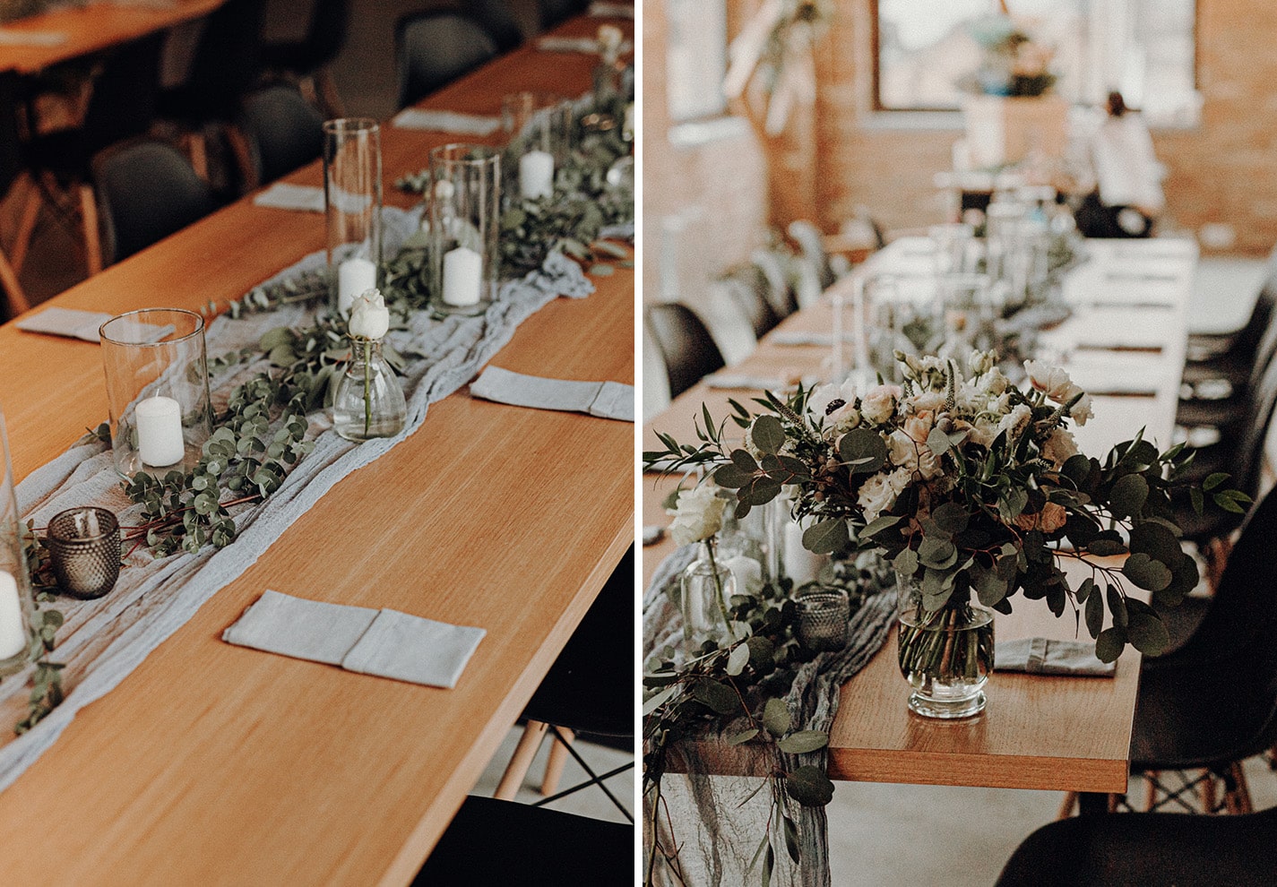 YESS event hire berelheto butor inspiracio teli eskuvo 1