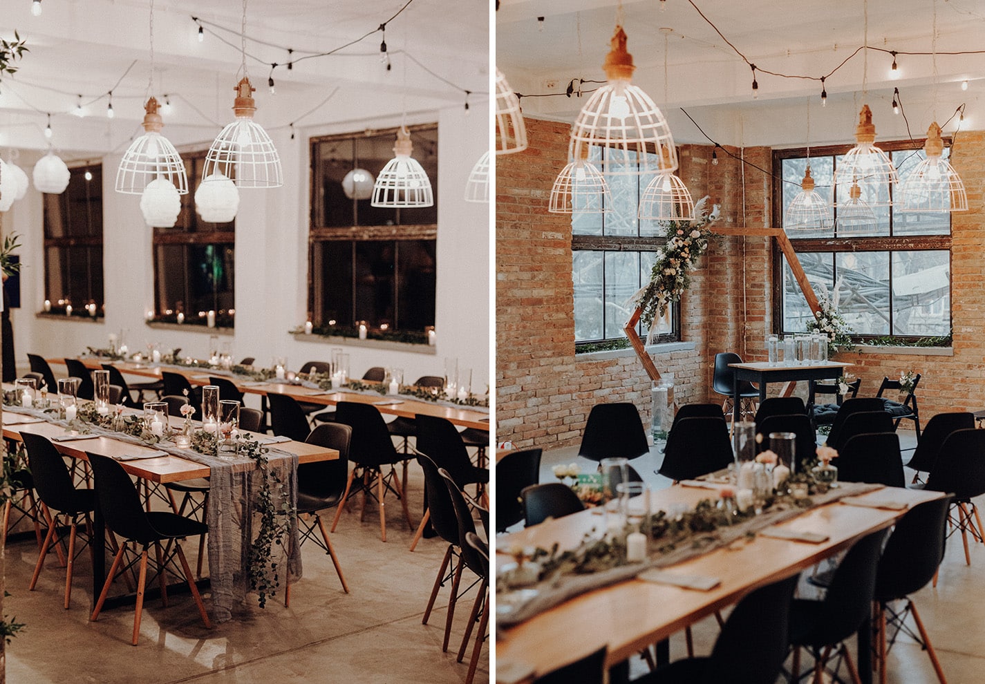 YESS_event_hire_bérelhető_bútor_inspiráció_YESS_event_hire_bérelhető_bútor_inspiráció_téli_esküvő