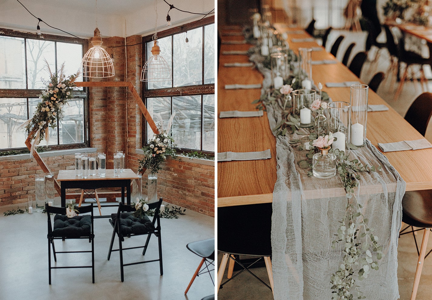YESS_event_hire_bérelhető_bútor_inspiráció_YESS_event_hire_bérelhető_bútor_inspiráció_téli_esküvő