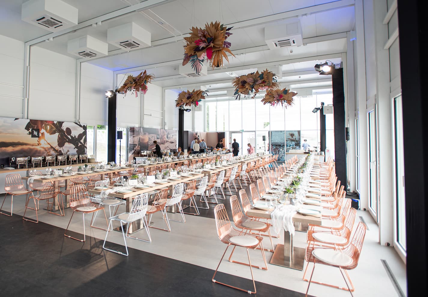 YESS_event_hire_bérelhető_bútor_inspiráció_vállalati_rendezveny