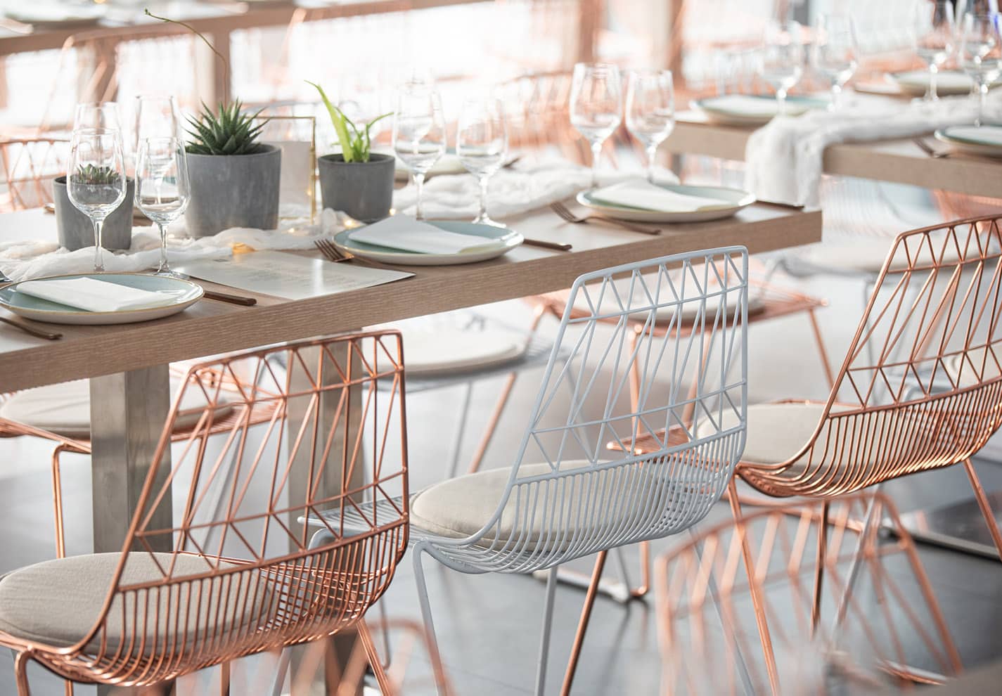 YESS_event_hire_bérelhető_bútor_inspiráció_vállalati_rendezveny