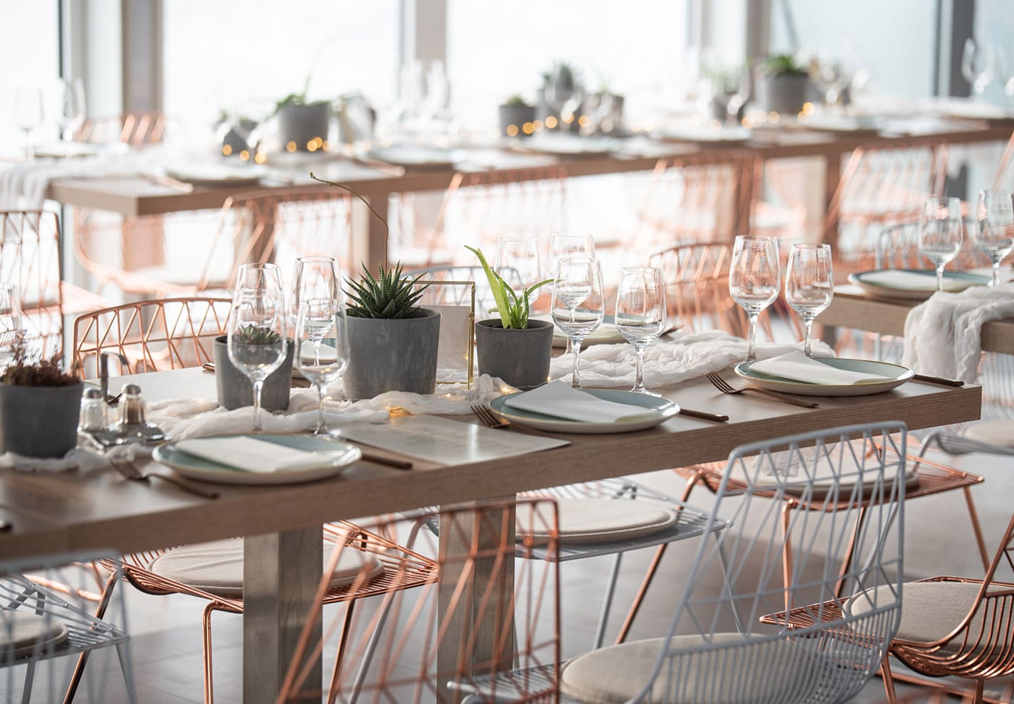 YESS_event_hire_bérelhető_bútor_inspiráció_vállalati_rendezveny