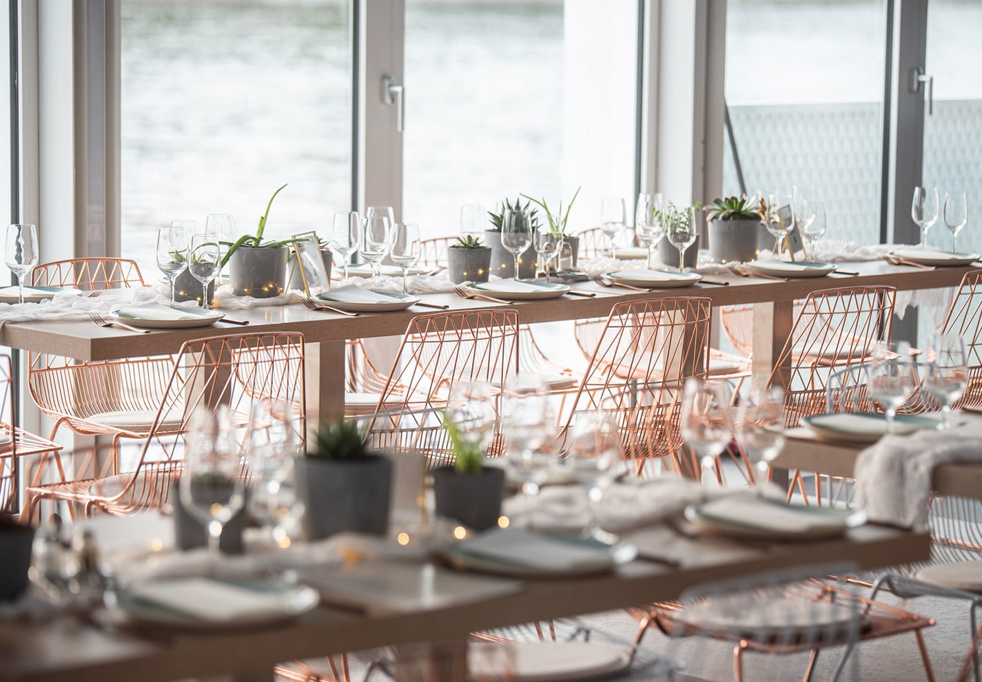 YESS_event_hire_bérelhető_bútor_inspiráció_vállalati_rendezveny
