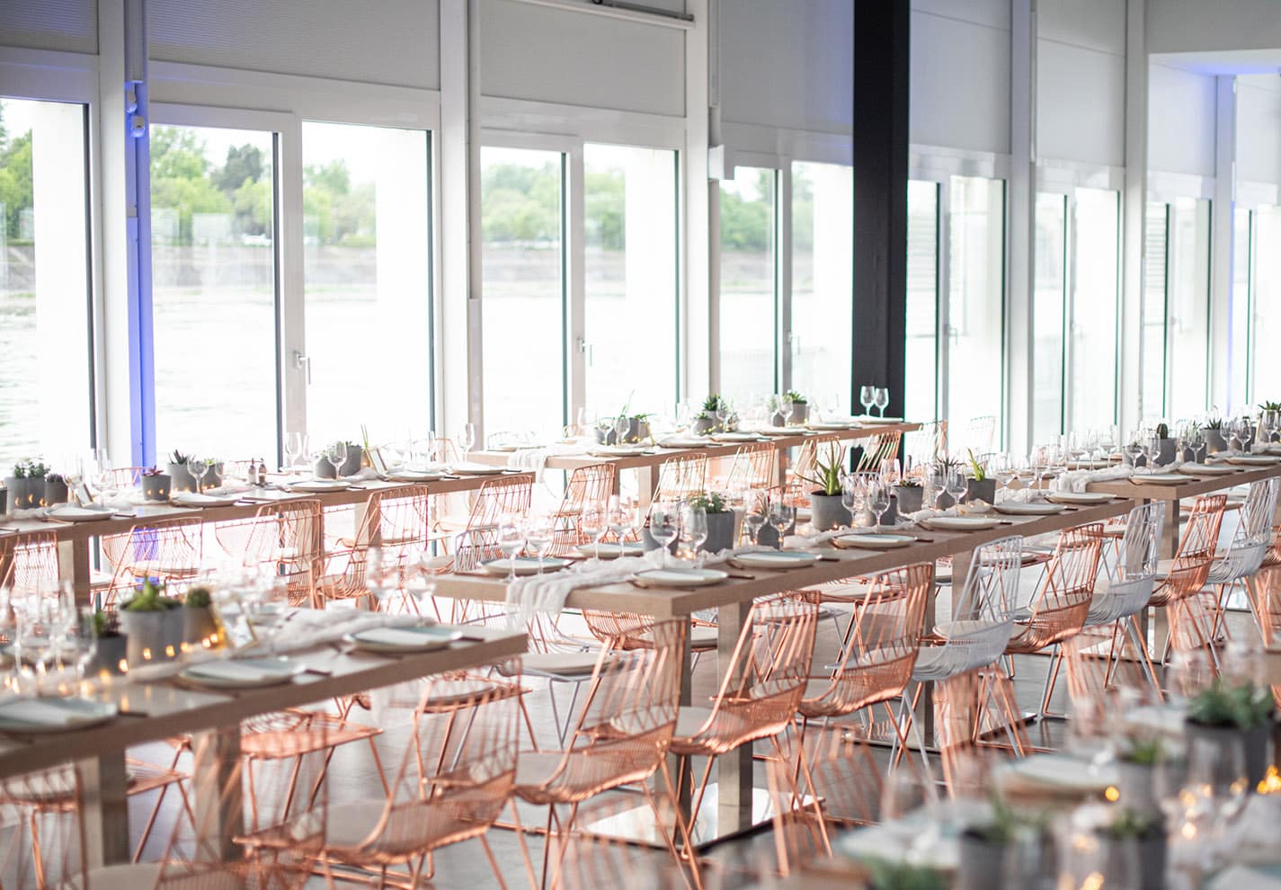 YESS_event_hire_bérelhető_bútor_inspiráció_vállalati_rendezveny