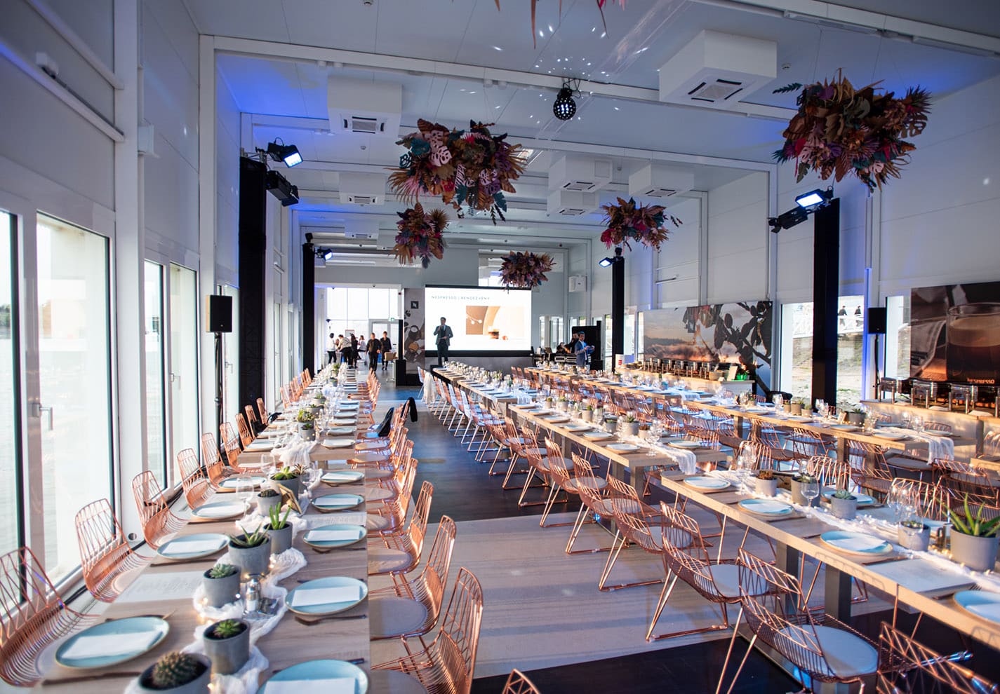 YESS_event_hire_bérelhető_bútor_inspiráció_vállalati_rendezveny