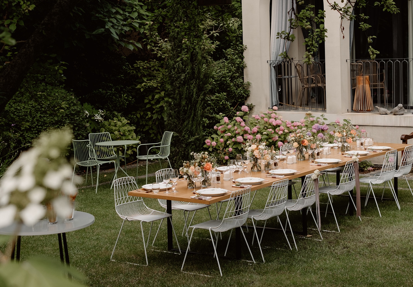 YESS_event_hire_bérelhető_bútor_inspiráció_Bagatelle_eskuvo