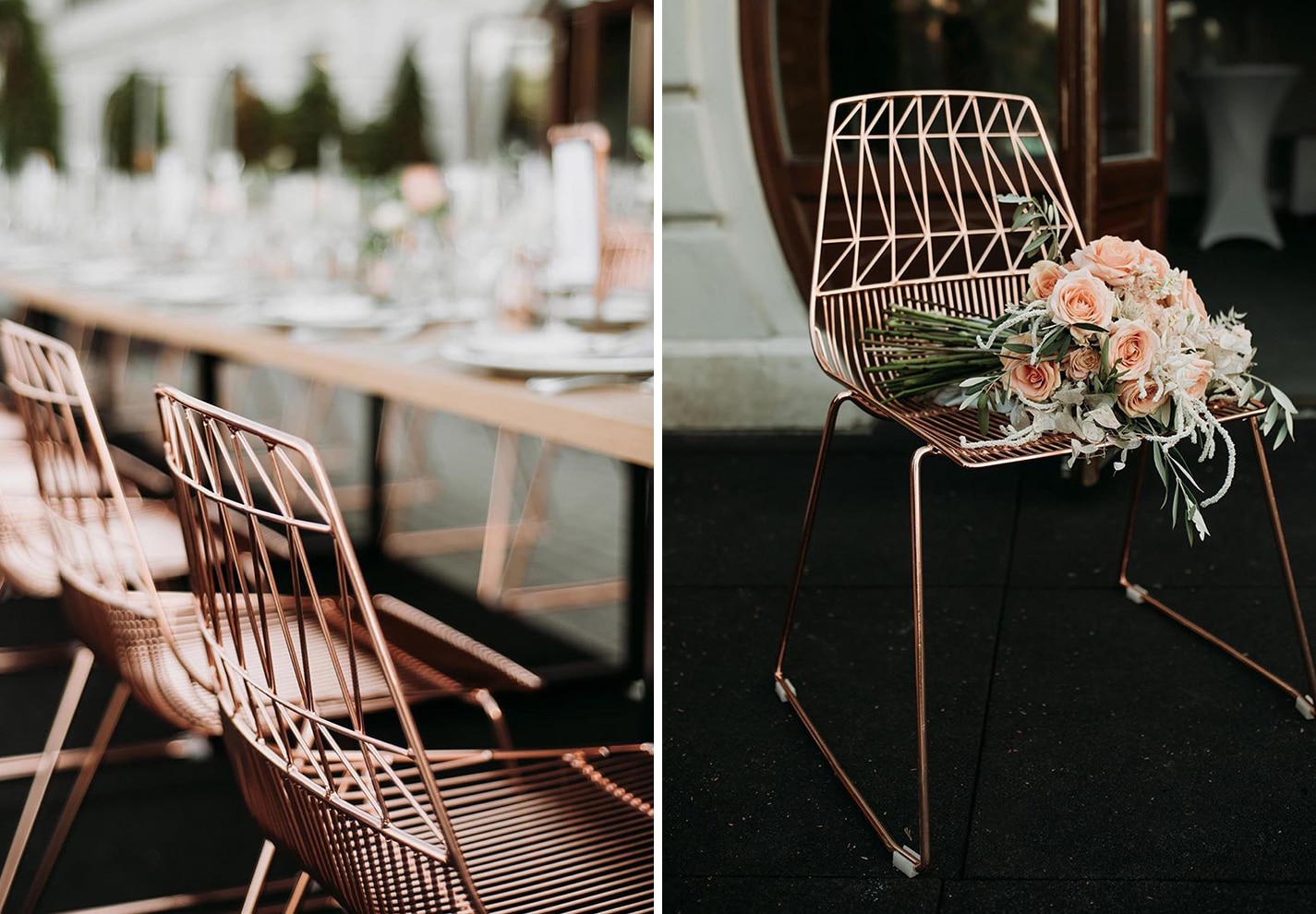 YESS_event_hire_berelheto_eskuvoi_szek_mujegpalya_inspiracio3