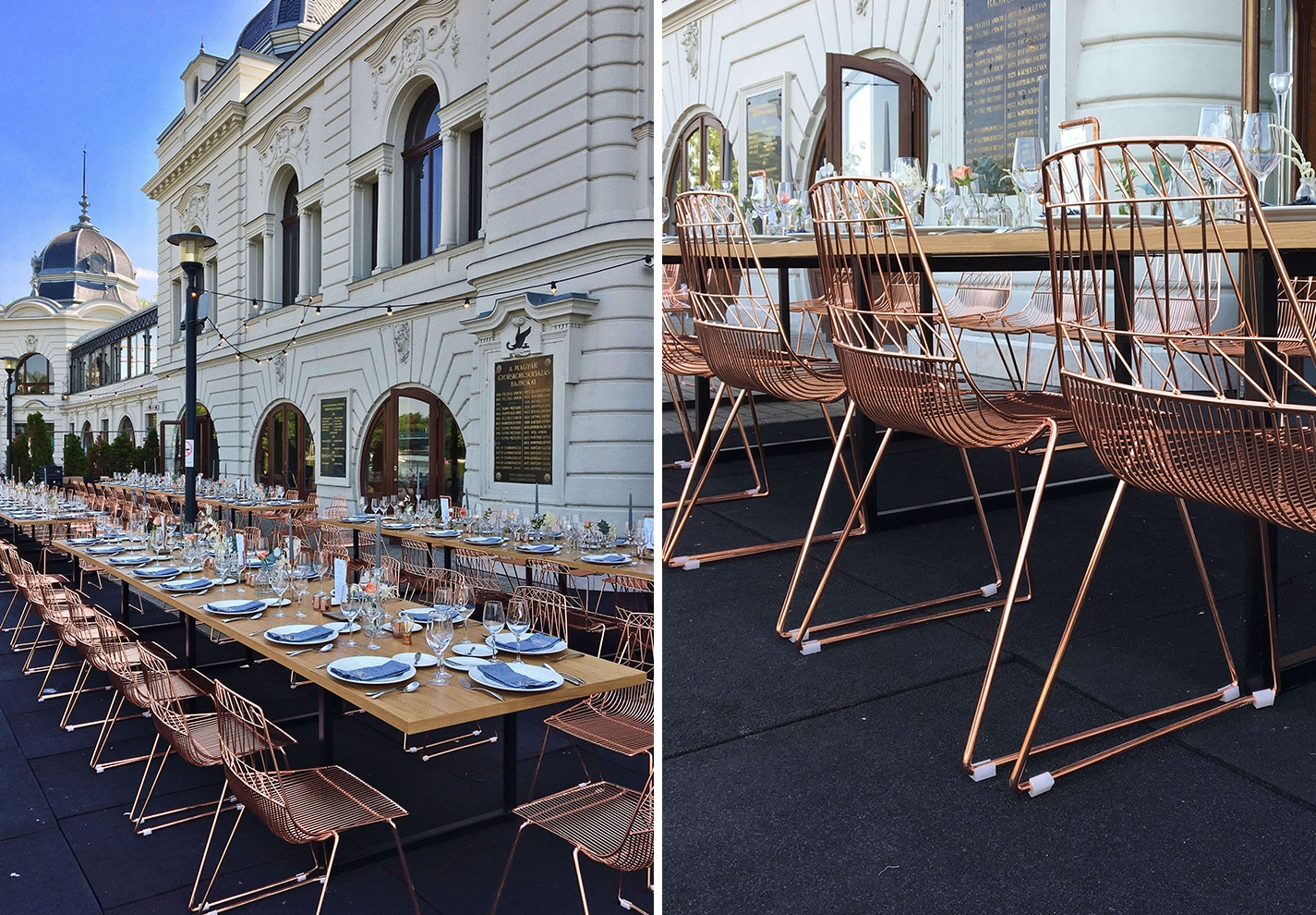 YESS_event_hire_berelheto_eskuvoi_szek_mujegpalya_inspiracio2