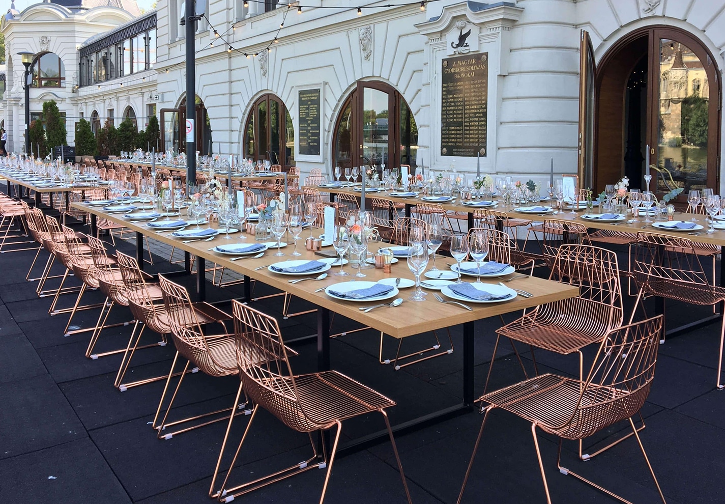 YESS_event_hire_berelheto_eskuvoi_szek_mujegpalya_inspiracio1